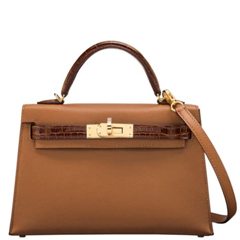 hermes leather madame|hermes barenia leather.